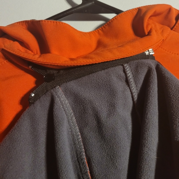 The North Face summit series Jacket. YOUTH XL - Picture 3 of 10